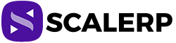 Scalerp