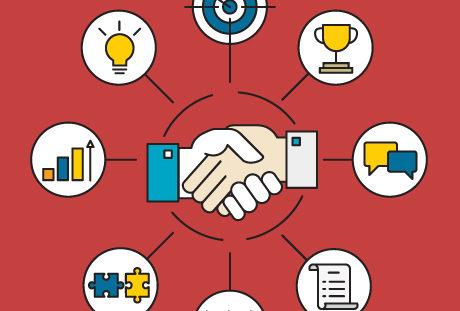 Transforming Customer Engagement with Integrated Solutions