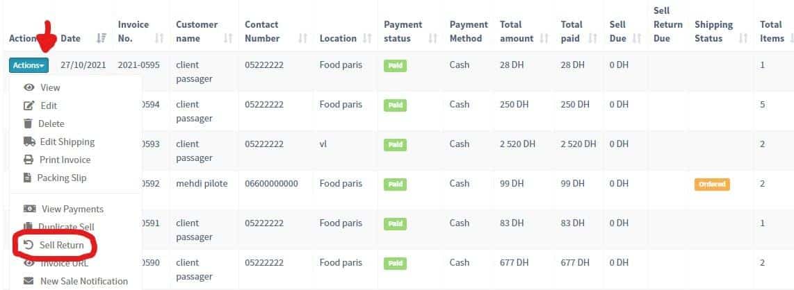 Customization and⁤ Scalability: Adapting SCALERP to Your Business Needs