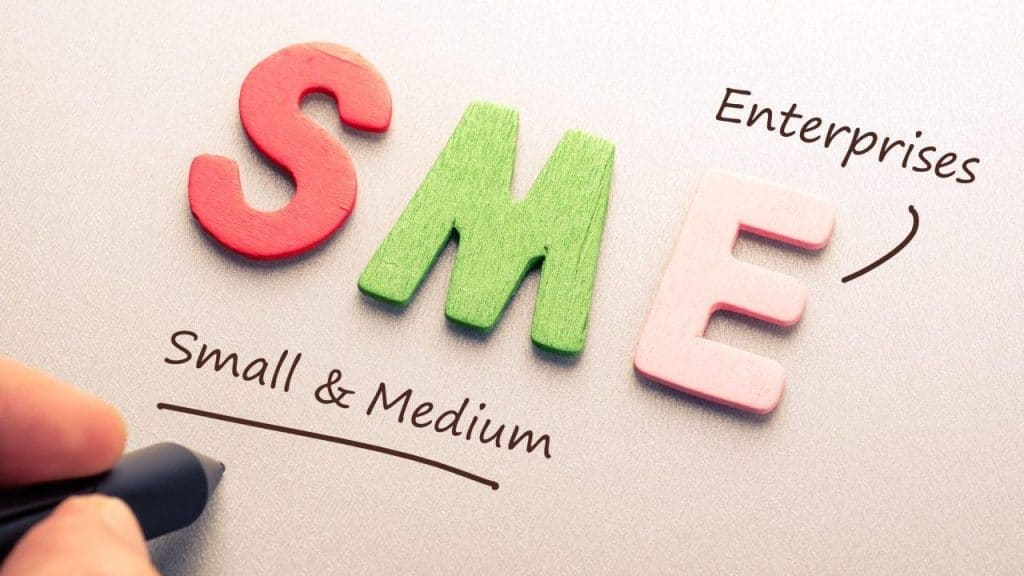 Why Small and Medium Businesses Trust SCALERP for ERP Solutions