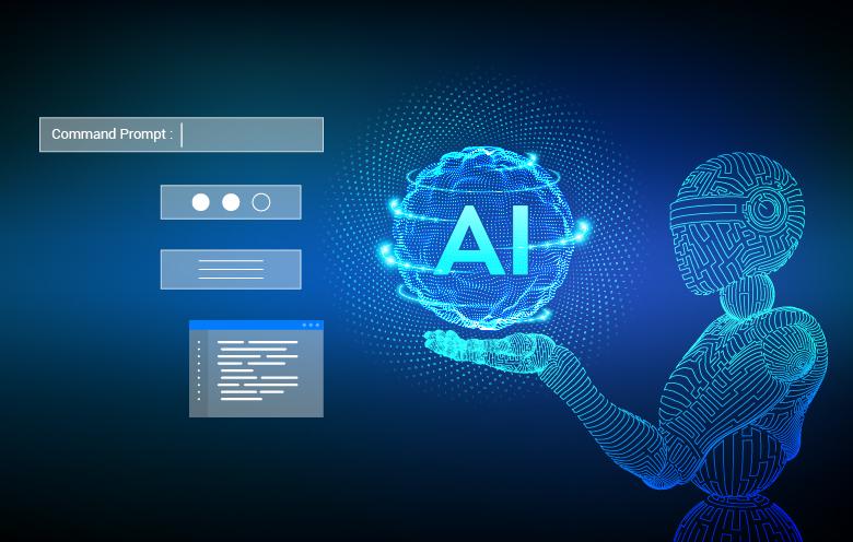 Integrating AI and Automation for Enhanced Business⁣ Efficiency